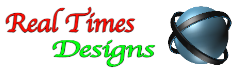 Web Site Logo